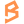 Baifos